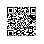 ABM10W-36-0000MHZ-7-J1Z-T3 QRCode