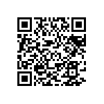 ABM10W-37-0000MHZ-6-K1Z-T3 QRCode