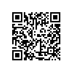 ABM10W-37-0000MHZ-7-B1U-T3 QRCode