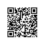 ABM10W-37-0000MHZ-7-D2X-T3 QRCode