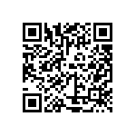 ABM10W-37-0000MHZ-8-J1Z-T3 QRCode