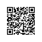 ABM10W-37-0000MHZ-8-K1Z-T3 QRCode