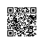 ABM10W-37-0500MHZ-6-B2U-T3 QRCode