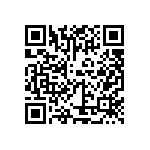 ABM10W-37-0500MHZ-7-B1U-T3 QRCode