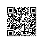 ABM10W-37-0500MHZ-7-D1X-T3 QRCode