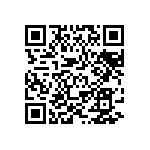 ABM10W-37-0500MHZ-7-J1Z-T3 QRCode