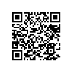 ABM10W-37-0500MHZ-7-K2Z-T3 QRCode