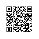 ABM10W-37-0500MHZ-8-D2X-T3 QRCode