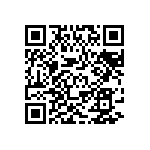 ABM10W-37-4000MHZ-6-J1Z-T3 QRCode