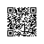 ABM10W-37-4000MHZ-7-J1Z-T3 QRCode