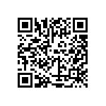 ABM10W-37-4000MHZ-7-K1Z-T3 QRCode