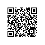 ABM10W-38-0000MHZ-4-D1X-T3 QRCode