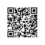 ABM10W-38-0000MHZ-6-D1X-T3 QRCode