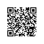 ABM10W-38-0000MHZ-6-K1Z-T3 QRCode