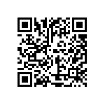 ABM10W-38-0000MHZ-6-K2Z-T3 QRCode