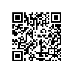 ABM10W-38-0000MHZ-7-B1U-T3 QRCode