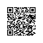 ABM10W-38-0000MHZ-7-D2X-T3 QRCode