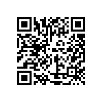 ABM10W-38-0000MHZ-7-J1Z-T3 QRCode