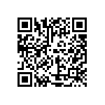 ABM10W-38-0000MHZ-7-J2Z-T3 QRCode