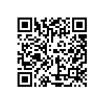 ABM10W-38-0000MHZ-8-B1U-T3 QRCode