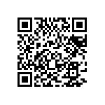 ABM10W-38-0000MHZ-8-B2U-T3 QRCode