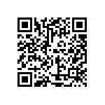 ABM10W-38-0000MHZ-8-D2X-T3 QRCode