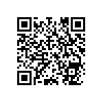 ABM10W-38-0000MHZ-8-J1Z-T3 QRCode