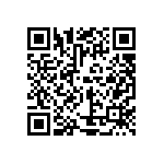 ABM10W-38-0000MHZ-8-K2Z-T3 QRCode