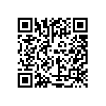 ABM10W-38-4000MHZ-4-J1Z-T3 QRCode