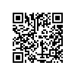 ABM10W-38-4000MHZ-4-J2Z-T3 QRCode