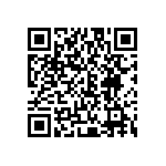 ABM10W-38-4000MHZ-7-D1X-T3 QRCode