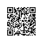 ABM10W-38-4000MHZ-7-D2X-T3 QRCode