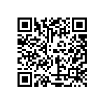 ABM10W-38-4000MHZ-8-B2U-T3 QRCode