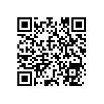 ABM10W-38-8800MHZ-4-D2X-T3 QRCode