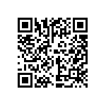 ABM10W-38-8800MHZ-4-J1Z-T3 QRCode