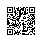 ABM10W-38-8800MHZ-4-J2Z-T3 QRCode