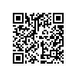 ABM10W-38-8800MHZ-6-D2X-T3 QRCode