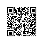 ABM10W-38-8800MHZ-7-J1Z-T3 QRCode