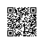 ABM10W-38-8800MHZ-8-D2X-T3 QRCode