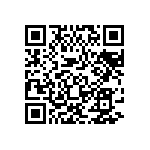 ABM10W-38-8800MHZ-8-K1Z-T3 QRCode