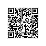 ABM10W-39-0000MHZ-4-D2X-T3 QRCode