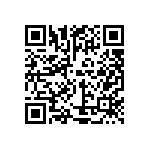 ABM10W-39-0000MHZ-4-K1Z-T3 QRCode