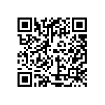 ABM10W-39-0000MHZ-6-D1X-T3 QRCode