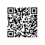 ABM10W-39-0000MHZ-6-J1Z-T3 QRCode