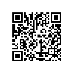 ABM10W-39-0000MHZ-6-K2Z-T3 QRCode