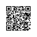 ABM10W-39-0000MHZ-7-B1U-T3 QRCode