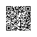 ABM10W-39-0000MHZ-7-B2U-T3 QRCode