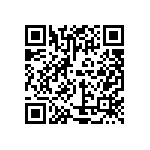 ABM10W-39-0000MHZ-7-D1X-T3 QRCode