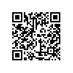 ABM10W-39-0000MHZ-7-D2X-T3 QRCode