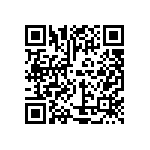 ABM10W-39-0000MHZ-7-K2Z-T3 QRCode